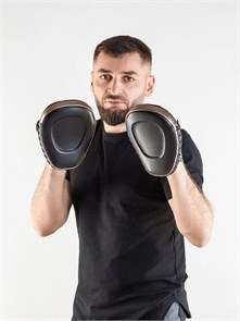 Лапы тактические Reyvel T02418