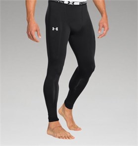 Компрессионные штаны Under Armour T02486