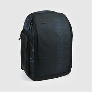 Рюкзак Hardcore Training Night Camo acd67554-4c2f-11f0-0a80-1a02000bd4df