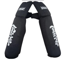 Защита на руки для Kudo черный 17144c45-b4b0-11f0-0a80-181700202760