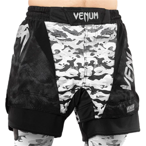 Шорты VENUM DEFENDER URBAN CAMO ae9eaf27-6fa6-11eb-0a80-020c00333476