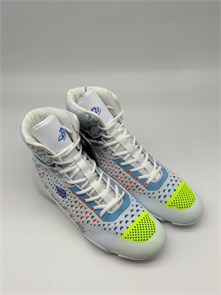 Боксерки Champ aee65415-f046-11ef-0a80-0c63000c1964