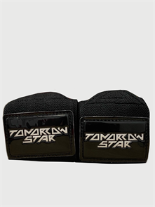 Фиксатор запястья BLACK TS 47 af2f7808-782a-11f0-0a80-0774000915c2