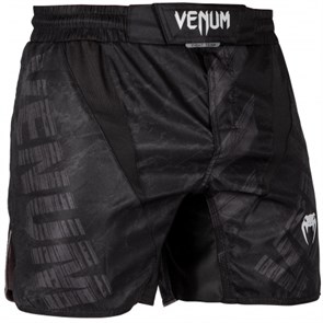 Шорты Venum Amrap T02775