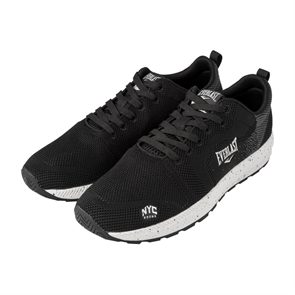 Кроссовки Everlast Race 300 T02785