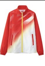 Олимпийка Tigershop  red and white 1902a003-15f3-11f0-0a80-002a001eba3e