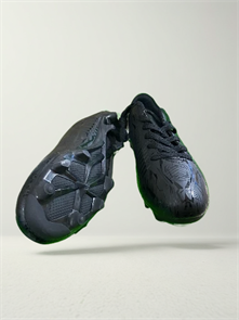 Бутсы FUTURE STAR BLACK b262a780-de46-11ef-0a80-092d00104e41