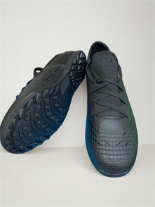 Сороконожки URBAN BLACK 1a990bba-de46-11ef-0a80-042300105c2a