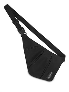 Плечевая сумка DoBro HIDDEN T03367