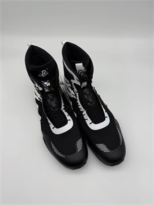 Боксерки harmony of impact 1b72c5e3-f047-11ef-0a80-05e4000c59d3