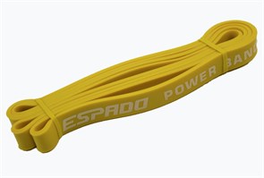 Петля ESPADO желтая, 9-29 кг ES3101 1/50 T03401
