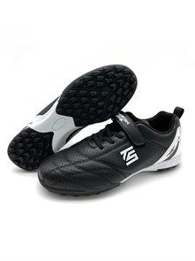 Сороконожки Tomorrow Star RAPID черные b5e9d67d-032d-11f0-0a80-147f0032c22b