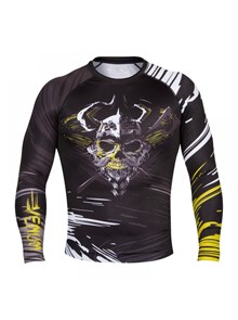 Рашгард Venum Viking (детский) T03482