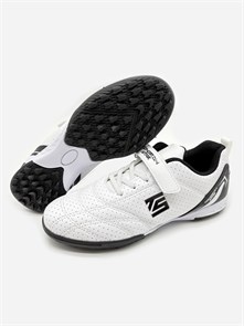 Сороконожки Tomorrow Star RAPID белые b795a8d1-987c-11f0-0a80-0df700119bca