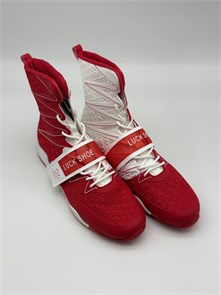 Боксерки  crushing red bd1bbe26-f045-11ef-0a80-1179000c04a5