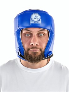 Шлем Панкратион bdf5a216-78e9-11ee-0a80-019a0019b9d5