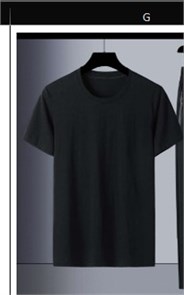 Футболка Tigershop   черная 1dbeb8a8-15ff-11f0-0a80-0ecc00241419