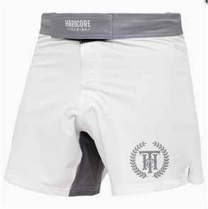 Шорты Hardcore Training NeoComp White bfdf7323-4c28-11f0-0a80-05d3000a5889
