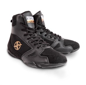 Боксерки Fight Expert Boxing 2.0 c2603cab-cd9b-11ef-0a80-01a8005c777a