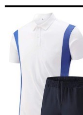 Поло мужское с коротким рукавом Tigershop   белое 2024 c290b1a2-15fe-11f0-0a80-1116002113ce