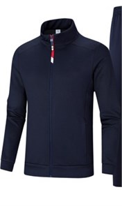 Олимпийка Tigershop  blue 2326 cae07be1-15fa-11f0-0a80-1116002051ad