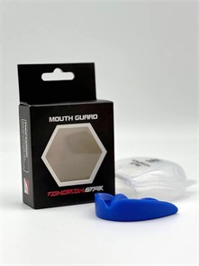 Капа Tomorrow Star Classic синяя 1fed19f7-e22b-11ef-0a80-09310032613b