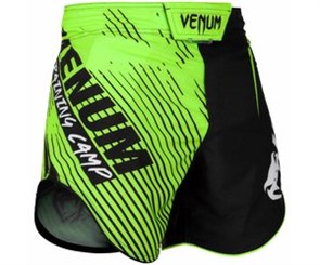 Шорты Venum MMA Training Camp ce26f244-14d8-11ec-0a80-084c0001b4a4
