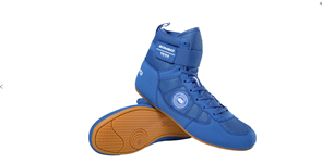 0004163 Боксерки BoyBo Tess BB323, синий cf1b2cf1-7bb4-11ee-0a80-01a60002c677