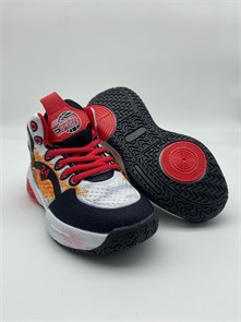 Баскетбольные кроссовки детские d13db45c-1060-11f0-0a80-15cc001ad90c