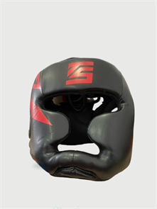 Шлем BLACK-RED TS 34 20c72490-781d-11f0-0a80-0edc0006b0e5