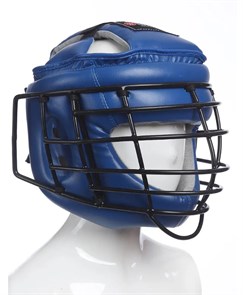 Шлем АРБ синий d643ca35-b4a8-11f0-0a80-05bf001e7fc8