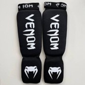 Защита голени и стопы VENUM dadf8b5e-08ae-11f0-0a80-165a0020dcd2
