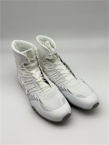 Боксерки Winner dbb9fe8a-f046-11ef-0a80-05e4000c4f9b