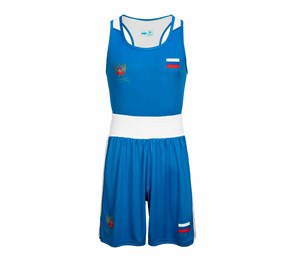 C119 Форма боксерская Clinch Fight ФБР dd12a914-1280-11ee-0a80-026b001b93cd