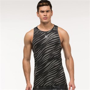 Майка Vansydical MSLT6029 212b5c0b-c459-11eb-0a80-048e00323eb7