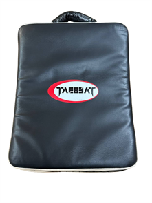 Макивара черная  Taibin boxing e0cb2888-8a2a-11f0-0a80-0ddb0005dbb4