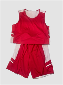 Баскетбольная форма красная MDS-8909 e11ffa26-1f7c-11f0-0a80-0ee30010cb6e