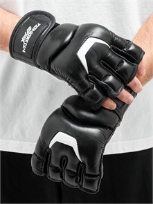 Перчатки для ММА Tomorrow Star Knockout King 027c57bd-6166-11f0-0a80-1547000c3d71