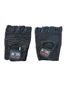 Перчатки для фитнеса Body Sculpture e78c6388-aa8f-11f0-0a80-11e7000f5b73
