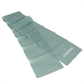 Лента силовая Espado (серая)  1200*150*0,55 мм e7ca8c0a-fc68-11eb-0a80-03a200134705