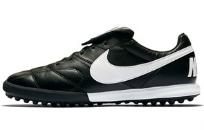 Nike Premier ed9a7102-d8ab-11ef-0a80-0e8e000ad44e