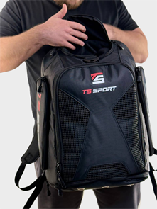 Сумка-рюкзак Tomorrow Star Victory eda0af5d-9b1e-11ed-0a80-0989003ce02f