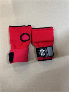 Быстрые бинты красные Taibin Boxing ee3a081c-8a2c-11f0-0a80-003d00068000