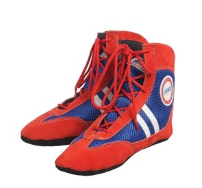 Самбовки красно-синий f1d9f838-b4b1-11f0-0a80-19680020dbb4