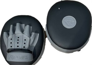 Лапы Air MF (открытые) f28c784a-3210-11ef-0a80-138d003f150a