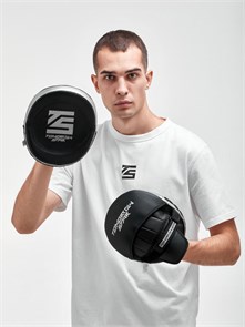 Лапы тренерские Tomorrow Star Master f2b7c687-6169-11f0-0a80-1547000d0f4e