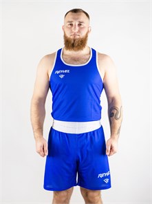 Форма бокс Reyvel Взрослая f4880c88-7980-11ee-0a80-103d0029f587