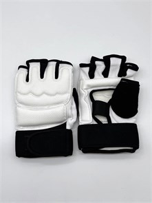 Перчатки для каратэ f4cd01f3-4512-11f0-0a80-1aae002b5df4