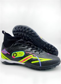 Сороконожки black neon f53d97f7-105d-11f0-0a80-06f80019a86d