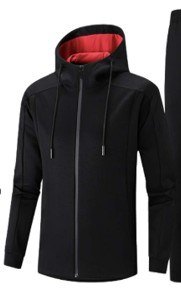 Толстовка Tigershop   BLACK 9911 f5a6a5e8-15f3-11f0-0a80-1751001f1e44